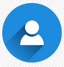 Tob Technologies Software company in tirunelveli